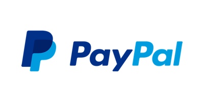 Receive Payments with PayPal Stripe or Bank Transfer