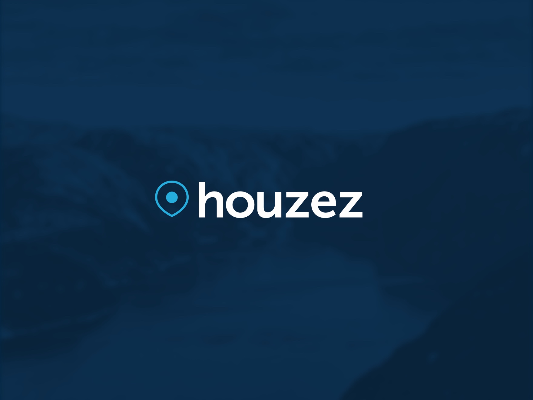 Why do you need the Houzez WordPress theme for your site