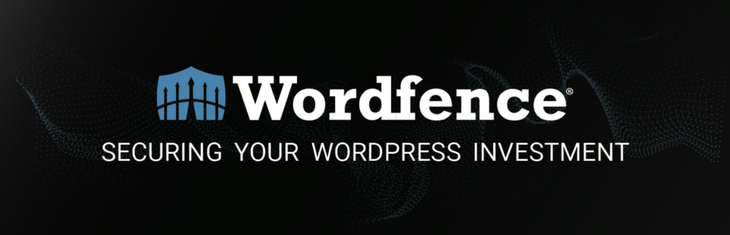 Wordpress plugins for real estate