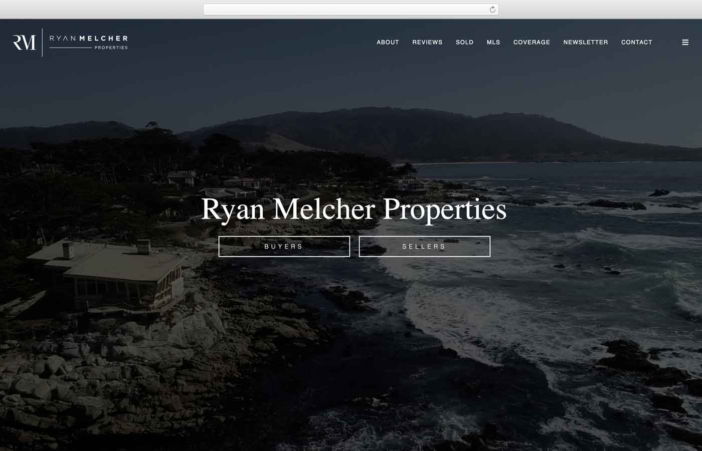 Showcase Houzez Real Estate WordPress Theme