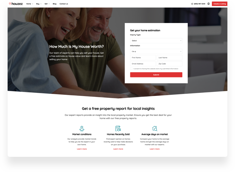 {"type":"elementor","siteurl":"https://houzez.co/wp-json/","elements":[{"id":"144cea5","elType":"widget","isInner":false,"isLocked":false,"settings":{"image":{"url":"https://houzez.co/wp-content/uploads/2026/05/Add-MLS-Listings-to-WordPress.png","id":9202,"size":"","alt":"Add MLS Listings to WordPress","source":"library"},"image_size":"full","image_custom_dimension":{"width":"500","height":""},"caption_source":"none","caption":"","link_to":"none","link":{"url":"","is_external":"","nofollow":"","custom_attributes":""},"open_lightbox":"default","events_tracker_for_elementor_gtag":"","events_tracker_for_elementor_gtag_category":"","events_tracker_for_elementor_gtag_action":"","events_tracker_for_elementor_gtag_label":"","events_tracker_for_elementor_adwords":"","events_tracker_for_elementor_adwords_label":"","events_tracker_for_elementor_adwords_currency":"RUB","events_tracker_for_elementor_adwords_value":0,"events_tracker_for_elementor_analytics":"","events_tracker_for_elementor_analytics_category":"","events_tracker_for_elementor_analytics_action":"","events_tracker_for_elementor_analytics_label":"","events_tracker_for_elementor_gtm":"","events_tracker_for_elementor_gtm_css_id":"","events_tracker_for_elementor_facebook":"","events_tracker_for_elementor_facebook_event_name":"ViewContent","events_tracker_for_elementor_facebook_event_name_custom":"","events_tracker_for_elementor_yandex_metrika":"","events_tracker_for_elementor_yandex_metrika_event_name":"","events_tracker_for_elementor_vkontakte":"","events_tracker_for_elementor_vkontakte_event_name":"","align":"","align_tablet":"","align_mobile":"","width":{"unit":"%","size":"","sizes":[]},"width_tablet":{"unit":"%","size":"","sizes":[]},"width_mobile":{"unit":"%","size":"","sizes":[]},"space":{"unit":"%","size":"","sizes":[]},"space_tablet":{"unit":"%","size":"","sizes":[]},"space_mobile":{"unit":"%","size":"","sizes":[]},"height":{"unit":"px","size":"","sizes":[]},"height_tablet":{"unit":"px","size":"","sizes":[]},"height_mobile":{"unit":"px","size":"","sizes":[]},"object-fit":"","object-fit_tablet":"","object-fit_mobile":"","object-position":"center center","object-position_tablet":"","object-position_mobile":"","opacity":{"unit":"px","size":"","sizes":[]},"css_filters_css_filter":"","css_filters_blur":{"unit":"px","size":0,"sizes":[]},"css_filters_brightness":{"unit":"px","size":100,"sizes":[]},"css_filters_contrast":{"unit":"px","size":100,"sizes":[]},"css_filters_saturate":{"unit":"px","size":100,"sizes":[]},"css_filters_hue":{"unit":"px","size":0,"sizes":[]},"opacity_hover":{"unit":"px","size":"","sizes":[]},"css_filters_hover_css_filter":"","css_filters_hover_blur":{"unit":"px","size":0,"sizes":[]},"css_filters_hover_brightness":{"unit":"px","size":100,"sizes":[]},"css_filters_hover_contrast":{"unit":"px","size":100,"sizes":[]},"css_filters_hover_saturate":{"unit":"px","size":100,"sizes":[]},"css_filters_hover_hue":{"unit":"px","size":0,"sizes":[]},"background_hover_transition":{"unit":"px","size":"","sizes":[]},"hover_animation":"","image_border_border":"","image_border_width":{"unit":"px","top":"","right":"","bottom":"","left":"","isLinked":true},"image_border_width_tablet":{"unit":"px","top":"","right":"","bottom":"","left":"","isLinked":true},"image_border_width_mobile":{"unit":"px","top":"","right":"","bottom":"","left":"","isLinked":true},"image_border_color":"","image_border_radius":{"unit":"px","top":"","right":"","bottom":"","left":"","isLinked":true},"image_border_radius_tablet":{"unit":"px","top":"","right":"","bottom":"","left":"","isLinked":true},"image_border_radius_mobile":{"unit":"px","top":"","right":"","bottom":"","left":"","isLinked":true},"image_box_shadow_box_shadow_type":"","image_box_shadow_box_shadow":{"horizontal":0,"vertical":0,"blur":10,"spread":0,"color":"rgba(0,0,0,0.5)"},"caption_align":"","caption_align_tablet":"","caption_align_mobile":"","text_color":"","caption_background_color":"","caption_typography_typography":"","caption_typography_font_family":"","caption_typography_font_size":{"unit":"px","size":"","sizes":[]},"caption_typography_font_size_tablet":{"unit":"px","size":"","sizes":[]},"caption_typography_font_size_mobile":{"unit":"px","size":"","sizes":[]},"caption_typography_font_weight":"","caption_typography_text_transform":"","caption_typography_font_style":"","caption_typography_text_decoration":"","caption_typography_line_height":{"unit":"px","size":"","sizes":[]},"caption_typography_line_height_tablet":{"unit":"em","size":"","sizes":[]},"caption_typography_line_height_mobile":{"unit":"em","size":"","sizes":[]},"caption_typography_letter_spacing":{"unit":"px","size":"","sizes":[]},"caption_typography_letter_spacing_tablet":{"unit":"px","size":"","sizes":[]},"caption_typography_letter_spacing_mobile":{"unit":"px","size":"","sizes":[]},"caption_typography_word_spacing":{"unit":"px","size":"","sizes":[]},"caption_typography_word_spacing_tablet":{"unit":"em","size":"","sizes":[]},"caption_typography_word_spacing_mobile":{"unit":"em","size":"","sizes":[]},"caption_text_shadow_text_shadow_type":"","caption_text_shadow_text_shadow":{"horizontal":0,"vertical":0,"blur":10,"color":"rgba(0,0,0,0.3)"},"caption_space":{"unit":"px","size":"","sizes":[]},"caption_space_tablet":{"unit":"px","size":"","sizes":[]},"caption_space_mobile":{"unit":"px","size":"","sizes":[]},"_title":"","_margin":{"unit":"px","top":"","right":"","bottom":"","left":"","isLinked":true},"_margin_tablet":{"unit":"px","top":"","right":"","bottom":"","left":"","isLinked":true},"_margin_mobile":{"unit":"px","top":"","right":"","bottom":"","left":"","isLinked":true},"_padding":{"unit":"px","top":"","right":"","bottom":"","left":"","isLinked":true},"_padding_tablet":{"unit":"px","top":"","right":"","bottom":"","left":"","isLinked":true},"_padding_mobile":{"unit":"px","top":"","right":"","bottom":"","left":"","isLinked":true},"_element_width":"","_element_width_tablet":"","_element_width_mobile":"","_element_custom_width":{"unit":"%","size":"","sizes":[]},"_element_custom_width_tablet":{"unit":"px","size":"","sizes":[]},"_element_custom_width_mobile":{"unit":"px","size":"","sizes":[]},"_grid_column":"","_grid_column_tablet":"","_grid_column_mobile":"","_grid_column_custom":"","_grid_column_custom_tablet":"","_grid_column_custom_mobile":"","_grid_row":"","_grid_row_tablet":"","_grid_row_mobile":"","_grid_row_custom":"","_grid_row_custom_tablet":"","_grid_row_custom_mobile":"","_flex_align_self":"","_flex_align_self_tablet":"","_flex_align_self_mobile":"","_flex_order":"","_flex_order_tablet":"","_flex_order_mobile":"","_flex_order_custom":"","_flex_order_custom_tablet":"","_flex_order_custom_mobile":"","_flex_size":"","_flex_size_tablet":"","_flex_size_mobile":"","_flex_grow":1,"_flex_grow_tablet":"","_flex_grow_mobile":"","_flex_shrink":1,"_flex_shrink_tablet":"","_flex_shrink_mobile":"","_element_vertical_align":"","_element_vertical_align_tablet":"","_element_vertical_align_mobile":"","_position":"","_offset_orientation_h":"start","_offset_x":{"unit":"px","size":0,"sizes":[]},"_offset_x_tablet":{"unit":"px","size":"","sizes":[]},"_offset_x_mobile":{"unit":"px","size":"","sizes":[]},"_offset_x_end":{"unit":"px","size":0,"sizes":[]},"_offset_x_end_tablet":{"unit":"px","size":"","sizes":[]},"_offset_x_end_mobile":{"unit":"px","size":"","sizes":[]},"_offset_orientation_v":"start","_offset_y":{"unit":"px","size":0,"sizes":[]},"_offset_y_tablet":{"unit":"px","size":"","sizes":[]},"_offset_y_mobile":{"unit":"px","size":"","sizes":[]},"_offset_y_end":{"unit":"px","size":0,"sizes":[]},"_offset_y_end_tablet":{"unit":"px","size":"","sizes":[]},"_offset_y_end_mobile":{"unit":"px","size":"","sizes":[]},"_z_index":"","_z_index_tablet":"","_z_index_mobile":"","_element_id":"","_css_classes":"","e_display_conditions":"","_element_cache":"","motion_fx_motion_fx_scrolling":"","motion_fx_translateY_effect":"","motion_fx_translateY_direction":"","motion_fx_translateY_speed":{"unit":"px","size":4,"sizes":[]},"motion_fx_translateY_affectedRange":{"unit":"%","size":"","sizes":{"start":0,"end":100}},"motion_fx_translateX_effect":"","motion_fx_translateX_direction":"","motion_fx_translateX_speed":{"unit":"px","size":4,"sizes":[]},"motion_fx_translateX_affectedRange":{"unit":"%","size":"","sizes":{"start":0,"end":100}},"motion_fx_opacity_effect":"","motion_fx_opacity_direction":"out-in","motion_fx_opacity_level":{"unit":"px","size":10,"sizes":[]},"motion_fx_opacity_range":{"unit":"%","size":"","sizes":{"start":20,"end":80}},"motion_fx_blur_effect":"","motion_fx_blur_direction":"out-in","motion_fx_blur_level":{"unit":"px","size":7,"sizes":[]},"motion_fx_blur_range":{"unit":"%","size":"","sizes":{"start":20,"end":80}},"motion_fx_rotateZ_effect":"","motion_fx_rotateZ_direction":"","motion_fx_rotateZ_speed":{"unit":"px","size":1,"sizes":[]},"motion_fx_rotateZ_affectedRange":{"unit":"%","size":"","sizes":{"start":0,"end":100}},"motion_fx_scale_effect":"","motion_fx_scale_direction":"out-in","motion_fx_scale_speed":{"unit":"px","size":4,"sizes":[]},"motion_fx_scale_range":{"unit":"%","size":"","sizes":{"start":20,"end":80}},"motion_fx_transform_origin_x":"center","motion_fx_transform_origin_y":"center","motion_fx_devices":["desktop","tablet","mobile"],"motion_fx_range":"","motion_fx_motion_fx_mouse":"","motion_fx_mouseTrack_effect":"","motion_fx_mouseTrack_direction":"","motion_fx_mouseTrack_speed":{"unit":"px","size":1,"sizes":[]},"motion_fx_tilt_effect":"","motion_fx_tilt_direction":"","motion_fx_tilt_speed":{"unit":"px","size":4,"sizes":[]},"handle_motion_fx_asset_loading":"","sticky":"","sticky_on":["desktop","tablet","mobile"],"sticky_offset":0,"sticky_offset_tablet":"","sticky_offset_mobile":"","sticky_effects_offset":0,"sticky_effects_offset_tablet":"","sticky_effects_offset_mobile":"","sticky_anchor_link_offset":0,"sticky_anchor_link_offset_tablet":"","sticky_anchor_link_offset_mobile":"","sticky_parent":"","_animation":"","_animation_tablet":"","_animation_mobile":"","animation_duration":"","_animation_delay":"","_transform_rotate_popover":"","_transform_rotateZ_effect":{"unit":"px","size":"","sizes":[]},"_transform_rotateZ_effect_tablet":{"unit":"deg","size":"","sizes":[]},"_transform_rotateZ_effect_mobile":{"unit":"deg","size":"","sizes":[]},"_transform_rotate_3d":"","_transform_rotateX_effect":{"unit":"px","size":"","sizes":[]},"_transform_rotateX_effect_tablet":{"unit":"deg","size":"","sizes":[]},"_transform_rotateX_effect_mobile":{"unit":"deg","size":"","sizes":[]},"_transform_rotateY_effect":{"unit":"px","size":"","sizes":[]},"_transform_rotateY_effect_tablet":{"unit":"deg","size":"","sizes":[]},"_transform_rotateY_effect_mobile":{"unit":"deg","size":"","sizes":[]},"_transform_perspective_effect":{"unit":"px","size":"","sizes":[]},"_transform_perspective_effect_tablet":{"unit":"px","size":"","sizes":[]},"_transform_perspective_effect_mobile":{"unit":"px","size":"","sizes":[]},"_transform_translate_popover":"","_transform_translateX_effect":{"unit":"px","size":"","sizes":[]},"_transform_translateX_effect_tablet":{"unit":"px","size":"","sizes":[]},"_transform_translateX_effect_mobile":{"unit":"px","size":"","sizes":[]},"_transform_translateY_effect":{"unit":"px","size":"","sizes":[]},"_transform_translateY_effect_tablet":{"unit":"px","size":"","sizes":[]},"_transform_translateY_effect_mobile":{"unit":"px","size":"","sizes":[]},"_transform_scale_popover":"","_transform_keep_proportions":"yes","_transform_scale_effect":{"unit":"px","size":"","sizes":[]},"_transform_scale_effect_tablet":{"unit":"px","size":"","sizes":[]},"_transform_scale_effect_mobile":{"unit":"px","size":"","sizes":[]},"_transform_scaleX_effect":{"unit":"px","size":"","sizes":[]},"_transform_scaleX_effect_tablet":{"unit":"px","size":"","sizes":[]},"_transform_scaleX_effect_mobile":{"unit":"px","size":"","sizes":[]},"_transform_scaleY_effect":{"unit":"px","size":"","sizes":[]},"_transform_scaleY_effect_tablet":{"unit":"px","size":"","sizes":[]},"_transform_scaleY_effect_mobile":{"unit":"px","size":"","sizes":[]},"_transform_skew_popover":"","_transform_skewX_effect":{"unit":"px","size":"","sizes":[]},"_transform_skewX_effect_tablet":{"unit":"deg","size":"","sizes":[]},"_transform_skewX_effect_mobile":{"unit":"deg","size":"","sizes":[]},"_transform_skewY_effect":{"unit":"px","size":"","sizes":[]},"_transform_skewY_effect_tablet":{"unit":"deg","size":"","sizes":[]},"_transform_skewY_effect_mobile":{"unit":"deg","size":"","sizes":[]},"_transform_flipX_effect":"","_transform_flipY_effect":"","_transform_rotate_popover_hover":"","_transform_rotateZ_effect_hover":{"unit":"px","size":"","sizes":[]},"_transform_rotateZ_effect_hover_tablet":{"unit":"deg","size":"","sizes":[]},"_transform_rotateZ_effect_hover_mobile":{"unit":"deg","size":"","sizes":[]},"_transform_rotate_3d_hover":"","_transform_rotateX_effect_hover":{"unit":"px","size":"","sizes":[]},"_transform_rotateX_effect_hover_tablet":{"unit":"deg","size":"","sizes":[]},"_transform_rotateX_effect_hover_mobile":{"unit":"deg","size":"","sizes":[]},"_transform_rotateY_effect_hover":{"unit":"px","size":"","sizes":[]},"_transform_rotateY_effect_hover_tablet":{"unit":"deg","size":"","sizes":[]},"_transform_rotateY_effect_hover_mobile":{"unit":"deg","size":"","sizes":[]},"_transform_perspective_effect_hover":{"unit":"px","size":"","sizes":[]},"_transform_perspective_effect_hover_tablet":{"unit":"px","size":"","sizes":[]},"_transform_perspective_effect_hover_mobile":{"unit":"px","size":"","sizes":[]},"_transform_translate_popover_hover":"","_transform_translateX_effect_hover":{"unit":"px","size":"","sizes":[]},"_transform_translateX_effect_hover_tablet":{"unit":"px","size":"","sizes":[]},"_transform_translateX_effect_hover_mobile":{"unit":"px","size":"","sizes":[]},"_transform_translateY_effect_hover":{"unit":"px","size":"","sizes":[]},"_transform_translateY_effect_hover_tablet":{"unit":"px","size":"","sizes":[]},"_transform_translateY_effect_hover_mobile":{"unit":"px","size":"","sizes":[]},"_transform_scale_popover_hover":"","_transform_keep_proportions_hover":"yes","_transform_scale_effect_hover":{"unit":"px","size":"","sizes":[]},"_transform_scale_effect_hover_tablet":{"unit":"px","size":"","sizes":[]},"_transform_scale_effect_hover_mobile":{"unit":"px","size":"","sizes":[]},"_transform_scaleX_effect_hover":{"unit":"px","size":"","sizes":[]},"_transform_scaleX_effect_hover_tablet":{"unit":"px","size":"","sizes":[]},"_transform_scaleX_effect_hover_mobile":{"unit":"px","size":"","sizes":[]},"_transform_scaleY_effect_hover":{"unit":"px","size":"","sizes":[]},"_transform_scaleY_effect_hover_tablet":{"unit":"px","size":"","sizes":[]},"_transform_scaleY_effect_hover_mobile":{"unit":"px","size":"","sizes":[]},"_transform_skew_popover_hover":"","_transform_skewX_effect_hover":{"unit":"px","size":"","sizes":[]},"_transform_skewX_effect_hover_tablet":{"unit":"deg","size":"","sizes":[]},"_transform_skewX_effect_hover_mobile":{"unit":"deg","size":"","sizes":[]},"_transform_skewY_effect_hover":{"unit":"px","size":"","sizes":[]},"_transform_skewY_effect_hover_tablet":{"unit":"deg","size":"","sizes":[]},"_transform_skewY_effect_hover_mobile":{"unit":"deg","size":"","sizes":[]},"_transform_flipX_effect_hover":"","_transform_flipY_effect_hover":"","_transform_transition_hover":{"unit":"px","size":"","sizes":[]},"motion_fx_transform_x_anchor_point":"","motion_fx_transform_x_anchor_point_tablet":"","motion_fx_transform_x_anchor_point_mobile":"","motion_fx_transform_y_anchor_point":"","motion_fx_transform_y_anchor_point_tablet":"","motion_fx_transform_y_anchor_point_mobile":"","_background_background":"","_background_color":"","_background_color_stop":{"unit":"%","size":0,"sizes":[]},"_background_color_stop_tablet":{"unit":"%"},"_background_color_stop_mobile":{"unit":"%"},"_background_color_b":"#f2295b","_background_color_b_stop":{"unit":"%","size":100,"sizes":[]},"_background_color_b_stop_tablet":{"unit":"%"},"_background_color_b_stop_mobile":{"unit":"%"},"_background_gradient_type":"linear","_background_gradient_angle":{"unit":"deg","size":180,"sizes":[]},"_background_gradient_angle_tablet":{"unit":"deg"},"_background_gradient_angle_mobile":{"unit":"deg"},"_background_gradient_position":"center center","_background_gradient_position_tablet":"","_background_gradient_position_mobile":"","_background_image":{"url":"","id":"","size":""},"_background_image_tablet":{"url":"","id":"","size":""},"_background_image_mobile":{"url":"","id":"","size":""},"_background_position":"","_background_position_tablet":"","_background_position_mobile":"","_background_xpos":{"unit":"px","size":0,"sizes":[]},"_background_xpos_tablet":{"unit":"px","size":0,"sizes":[]},"_background_xpos_mobile":{"unit":"px","size":0,"sizes":[]},"_background_ypos":{"unit":"px","size":0,"sizes":[]},"_background_ypos_tablet":{"unit":"px","size":0,"sizes":[]},"_background_ypos_mobile":{"unit":"px","size":0,"sizes":[]},"_background_attachment":"","_background_repeat":"","_background_repeat_tablet":"","_background_repeat_mobile":"","_background_size":"","_background_size_tablet":"","_background_size_mobile":"","_background_bg_width":{"unit":"%","size":100,"sizes":[]},"_background_bg_width_tablet":{"unit":"px","size":"","sizes":[]},"_background_bg_width_mobile":{"unit":"px","size":"","sizes":[]},"_background_video_link":"","_background_video_start":"","_background_video_end":"","_background_play_once":"","_background_play_on_mobile":"","_background_privacy_mode":"","_background_video_fallback":{"url":"","id":"","size":""},"_background_slideshow_gallery":[],"_background_slideshow_loop":"yes","_background_slideshow_slide_duration":5000,"_background_slideshow_slide_transition":"fade","_background_slideshow_transition_duration":500,"_background_slideshow_background_size":"","_background_slideshow_background_size_tablet":"","_background_slideshow_background_size_mobile":"","_background_slideshow_background_position":"","_background_slideshow_background_position_tablet":"","_background_slideshow_background_position_mobile":"","_background_slideshow_lazyload":"","_background_slideshow_ken_burns":"","_background_slideshow_ken_burns_zoom_direction":"in","_background_hover_background":"","_background_hover_color":"","_background_hover_color_stop":{"unit":"%","size":0,"sizes":[]},"_background_hover_color_stop_tablet":{"unit":"%"},"_background_hover_color_stop_mobile":{"unit":"%"},"_background_hover_color_b":"#f2295b","_background_hover_color_b_stop":{"unit":"%","size":100,"sizes":[]},"_background_hover_color_b_stop_tablet":{"unit":"%"},"_background_hover_color_b_stop_mobile":{"unit":"%"},"_background_hover_gradient_type":"linear","_background_hover_gradient_angle":{"unit":"deg","size":180,"sizes":[]},"_background_hover_gradient_angle_tablet":{"unit":"deg"},"_background_hover_gradient_angle_mobile":{"unit":"deg"},"_background_hover_gradient_position":"center center","_background_hover_gradient_position_tablet":"","_background_hover_gradient_position_mobile":"","_background_hover_image":{"url":"","id":"","size":""},"_background_hover_image_tablet":{"url":"","id":"","size":""},"_background_hover_image_mobile":{"url":"","id":"","size":""},"_background_hover_position":"","_background_hover_position_tablet":"","_background_hover_position_mobile":"","_background_hover_xpos":{"unit":"px","size":0,"sizes":[]},"_background_hover_xpos_tablet":{"unit":"px","size":0,"sizes":[]},"_background_hover_xpos_mobile":{"unit":"px","size":0,"sizes":[]},"_background_hover_ypos":{"unit":"px","size":0,"sizes":[]},"_background_hover_ypos_tablet":{"unit":"px","size":0,"sizes":[]},"_background_hover_ypos_mobile":{"unit":"px","size":0,"sizes":[]},"_background_hover_attachment":"","_background_hover_repeat":"","_background_hover_repeat_tablet":"","_background_hover_repeat_mobile":"","_background_hover_size":"","_background_hover_size_tablet":"","_background_hover_size_mobile":"","_background_hover_bg_width":{"unit":"%","size":100,"sizes":[]},"_background_hover_bg_width_tablet":{"unit":"px","size":"","sizes":[]},"_background_hover_bg_width_mobile":{"unit":"px","size":"","sizes":[]},"_background_hover_video_link":"","_background_hover_video_start":"","_background_hover_video_end":"","_background_hover_play_once":"","_background_hover_play_on_mobile":"","_background_hover_privacy_mode":"","_background_hover_video_fallback":{"url":"","id":"","size":""},"_background_hover_slideshow_gallery":[],"_background_hover_slideshow_loop":"yes","_background_hover_slideshow_slide_duration":5000,"_background_hover_slideshow_slide_transition":"fade","_background_hover_slideshow_transition_duration":500,"_background_hover_slideshow_background_size":"","_background_hover_slideshow_background_size_tablet":"","_background_hover_slideshow_background_size_mobile":"","_background_hover_slideshow_background_position":"","_background_hover_slideshow_background_position_tablet":"","_background_hover_slideshow_background_position_mobile":"","_background_hover_slideshow_lazyload":"","_background_hover_slideshow_ken_burns":"","_background_hover_slideshow_ken_burns_zoom_direction":"in","_background_hover_transition":{"unit":"px","size":"","sizes":[]},"_border_border":"","_border_width":{"unit":"px","top":"","right":"","bottom":"","left":"","isLinked":true},"_border_width_tablet":{"unit":"px","top":"","right":"","bottom":"","left":"","isLinked":true},"_border_width_mobile":{"unit":"px","top":"","right":"","bottom":"","left":"","isLinked":true},"_border_color":"","_border_radius":{"unit":"px","top":"","right":"","bottom":"","left":"","isLinked":true},"_border_radius_tablet":{"unit":"px","top":"","right":"","bottom":"","left":"","isLinked":true},"_border_radius_mobile":{"unit":"px","top":"","right":"","bottom":"","left":"","isLinked":true},"_box_shadow_box_shadow_type":"","_box_shadow_box_shadow":{"horizontal":0,"vertical":0,"blur":10,"spread":0,"color":"rgba(0,0,0,0.5)"},"_box_shadow_box_shadow_position":" ","_border_hover_border":"","_border_hover_width":{"unit":"px","top":"","right":"","bottom":"","left":"","isLinked":true},"_border_hover_width_tablet":{"unit":"px","top":"","right":"","bottom":"","left":"","isLinked":true},"_border_hover_width_mobile":{"unit":"px","top":"","right":"","bottom":"","left":"","isLinked":true},"_border_hover_color":"","_border_radius_hover":{"unit":"px","top":"","right":"","bottom":"","left":"","isLinked":true},"_border_radius_hover_tablet":{"unit":"px","top":"","right":"","bottom":"","left":"","isLinked":true},"_border_radius_hover_mobile":{"unit":"px","top":"","right":"","bottom":"","left":"","isLinked":true},"_box_shadow_hover_box_shadow_type":"","_box_shadow_hover_box_shadow":{"horizontal":0,"vertical":0,"blur":10,"spread":0,"color":"rgba(0,0,0,0.5)"},"_box_shadow_hover_box_shadow_position":" ","_border_hover_transition":{"unit":"px","size":"","sizes":[]},"_mask_switch":"","_mask_shape":"circle","_mask_image":{"url":"","id":"","size":""},"_mask_image_tablet":{"url":"","id":"","size":""},"_mask_image_mobile":{"url":"","id":"","size":""},"_mask_size":"contain","_mask_size_tablet":"","_mask_size_mobile":"","_mask_size_scale":{"unit":"%","size":100,"sizes":[]},"_mask_size_scale_tablet":{"unit":"px","size":"","sizes":[]},"_mask_size_scale_mobile":{"unit":"px","size":"","sizes":[]},"_mask_position":"center center","_mask_position_tablet":"","_mask_position_mobile":"","_mask_position_x":{"unit":"%","size":0,"sizes":[]},"_mask_position_x_tablet":{"unit":"px","size":"","sizes":[]},"_mask_position_x_mobile":{"unit":"px","size":"","sizes":[]},"_mask_position_y":{"unit":"%","size":0,"sizes":[]},"_mask_position_y_tablet":{"unit":"px","size":"","sizes":[]},"_mask_position_y_mobile":{"unit":"px","size":"","sizes":[]},"_mask_repeat":"no-repeat","_mask_repeat_tablet":"","_mask_repeat_mobile":"","hide_desktop":"","hide_tablet":"","hide_mobile":"","_attributes":"","custom_css":""},"defaultEditSettings":{"defaultEditRoute":"content"},"interactions":{},"elements":[],"widgetType":"image","editSettings":{"defaultEditRoute":"content","panel":{"activeTab":"content","activeSection":"section_image"}},"htmlCache":"\t\t\n\t\t\t\t\t\t\t\t\t\t\t\t\t\t\t\t\t\t\t\t\t\t\t\t\t\t\t\t\t\t\n\t\t"}]}